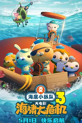 打白嫩屁屁网站视频